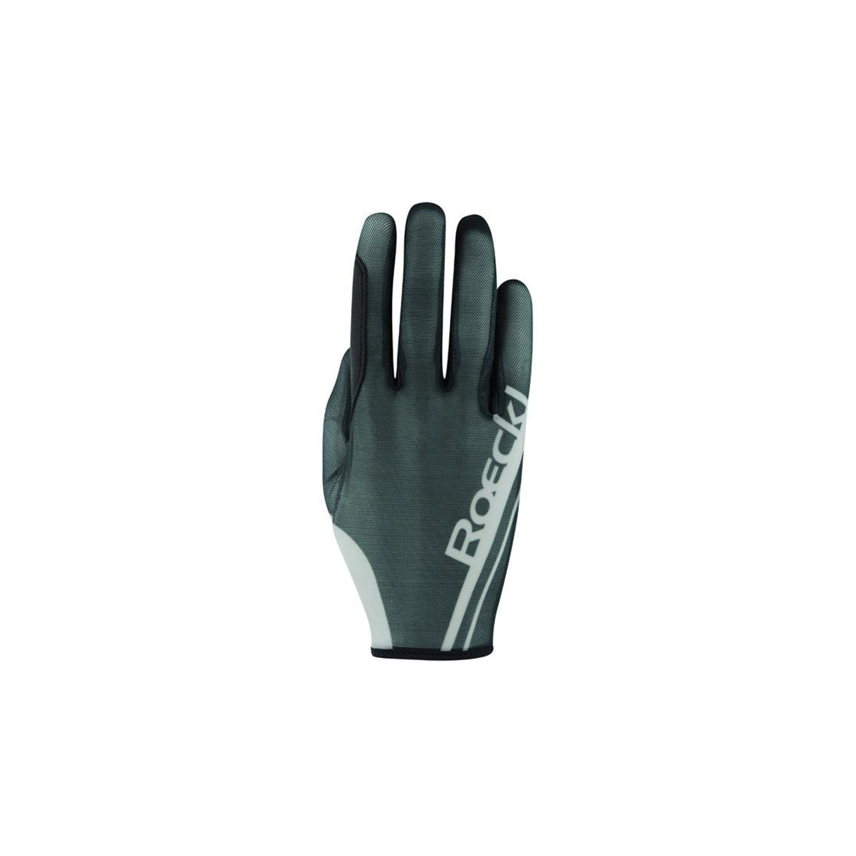9600-BLACKSHADOW