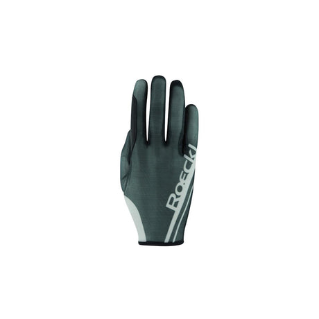 9600-BLACKSHADOW
