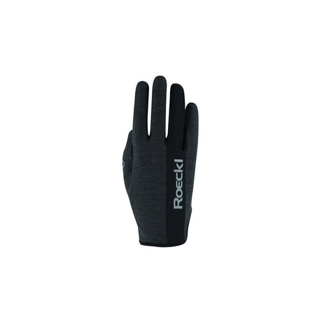 8840-ANTHRACITE MELANGE