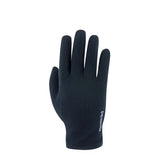 9000-BLACK