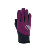 4930-PURPLE