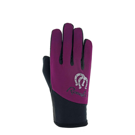 4930-PURPLE