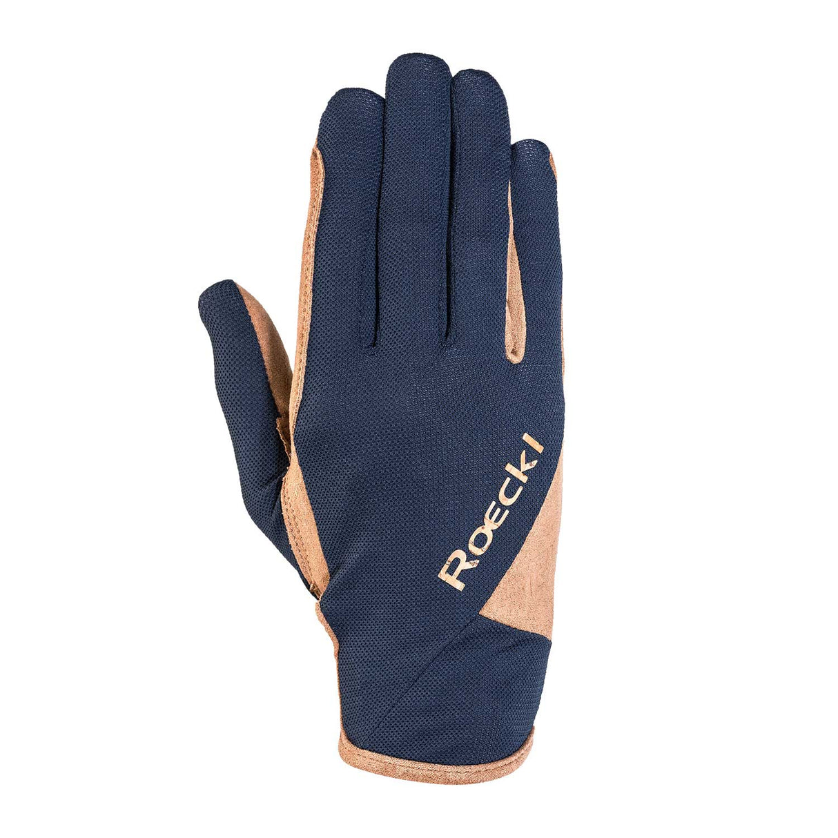 5940-NAVY NIGHT