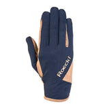 5940-NAVY NIGHT