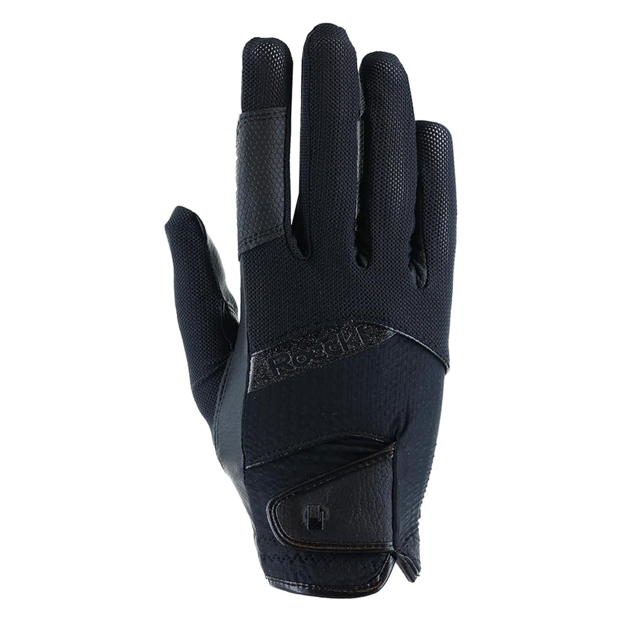 9000-BLACK