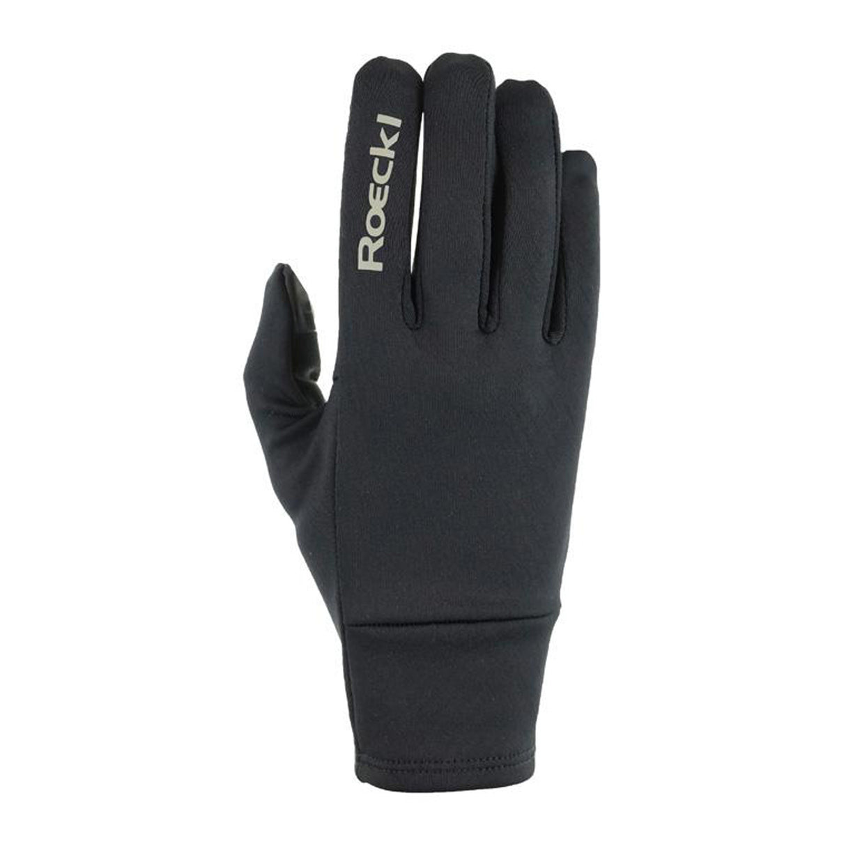 9000-BLACK