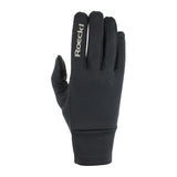 9000-BLACK