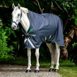 Horseware Rambo® 1000D Wug Turnout – Coperta Cavallo 400g