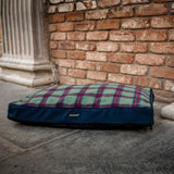 Horseware Dog Bed Holiday Collection | Cuccia Natale per Cani