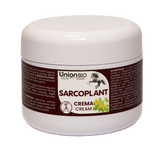 SARCOPLANT Crema