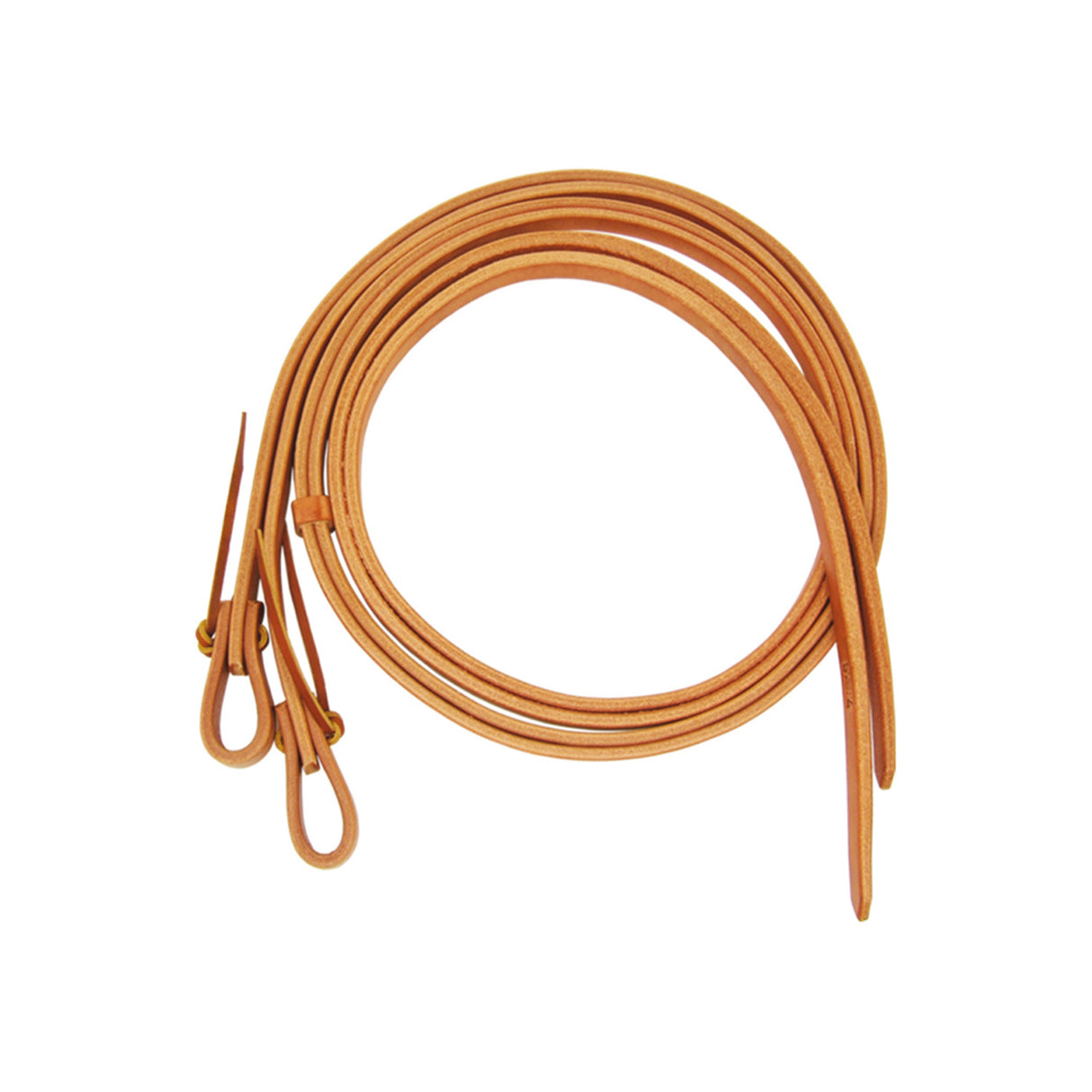 REDINI CUOIO HARNESS 1.6 CM