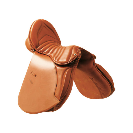 COGNAC