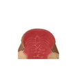 RED SEAT
