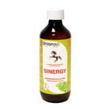SINERGY Energia e benessere