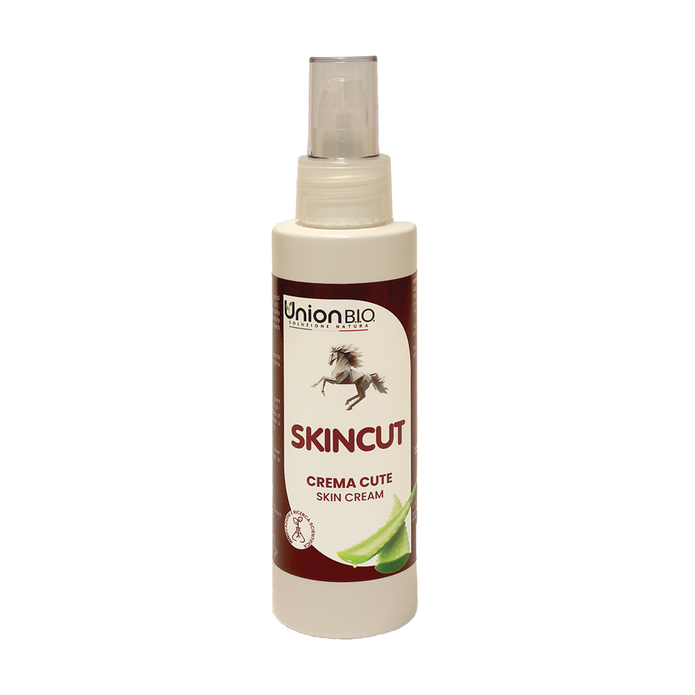 SKINCUT Crema cute