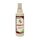 SKINCUT Crema cute
