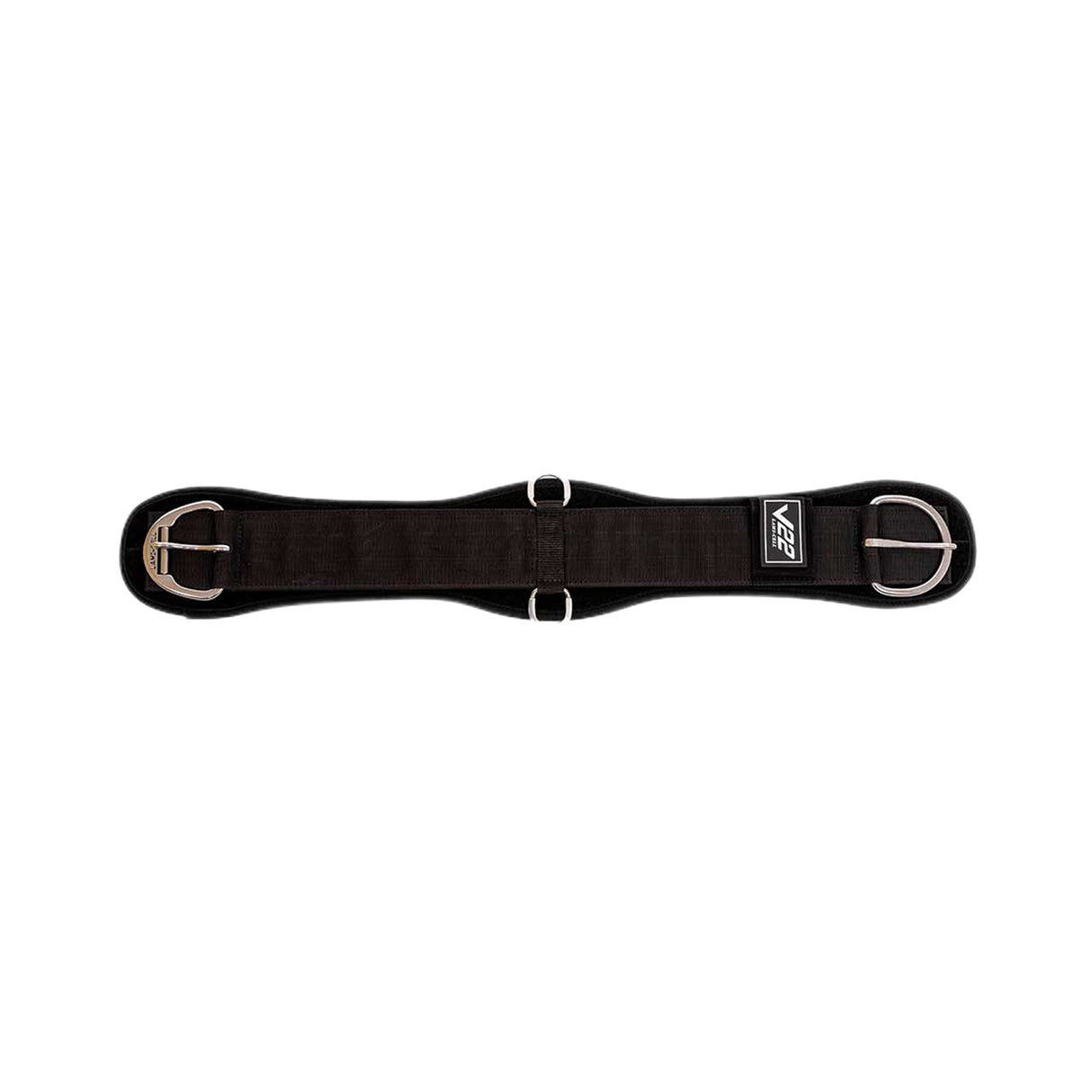 SOTTOPANCIA WESTERN V22 CON NEOPRENE STACCABILE