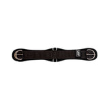 SOTTOPANCIA WESTERN V22 CON NEOPRENE STACCABILE