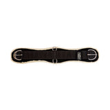 SOTTOPANCIA WESTERN COMFORT CON LANA SINTETICA STACCABILE