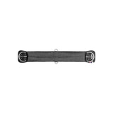 SOTTOPANCIA NEOPRENE FORATO FIBBIE INOX