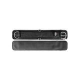 SOTTOPANCIA NEOPRENE FIBBIE INOX