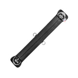 SOTTOPANCIA POOL'S AIRFLOW NEOPRENE FORATO FIBBIA RULLO INOX