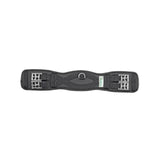SOTTOPANCIA DRESSAGE NEOPRENE FIBBIE C/MOLLA