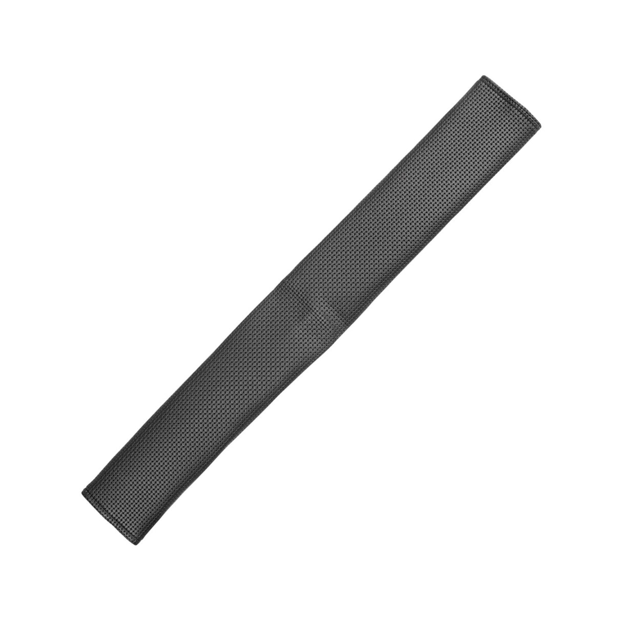 GUSCIO SOTTOPANCIA NEOPRENE