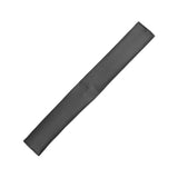 GUSCIO SOTTOPANCIA NEOPRENE