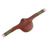COGNAC