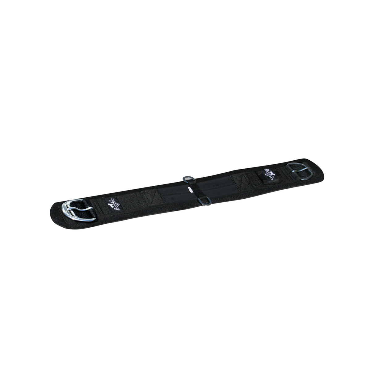 SOTTOPANCIA NEOPRENE PROFESSIONAL'S CHOICE