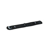 SOTTOPANCIA NEOPRENE PROFESSIONAL'S CHOICE