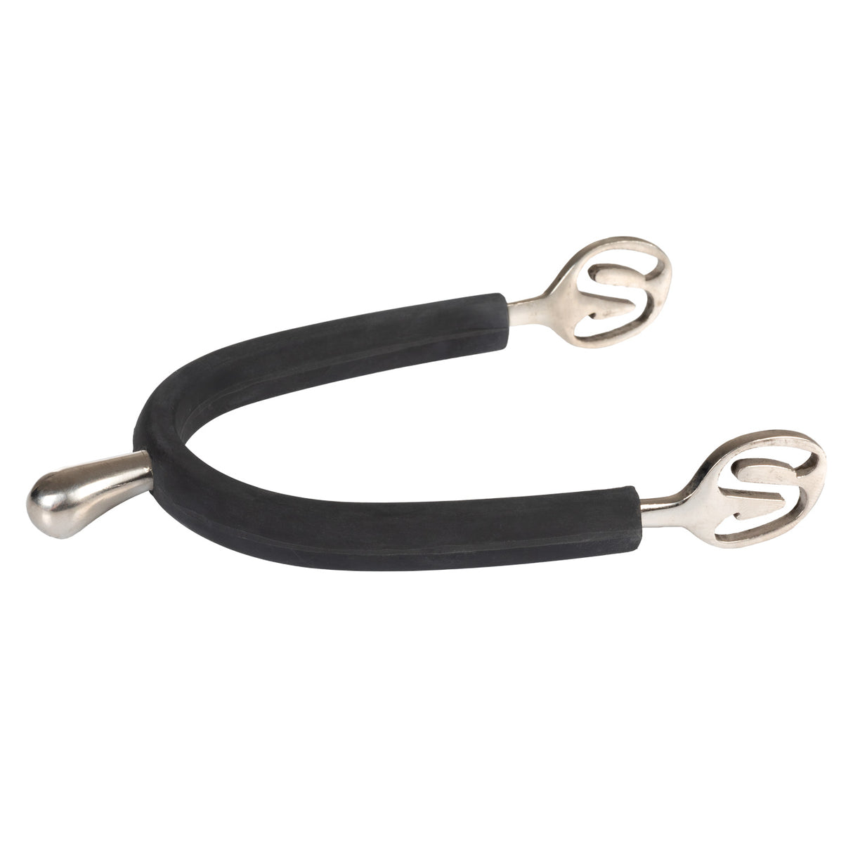 SPERONI METALAB GOCCIA C/GOMMA