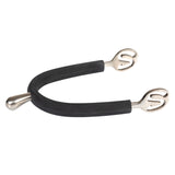 SPERONI METALAB GOCCIA C/GOMMA