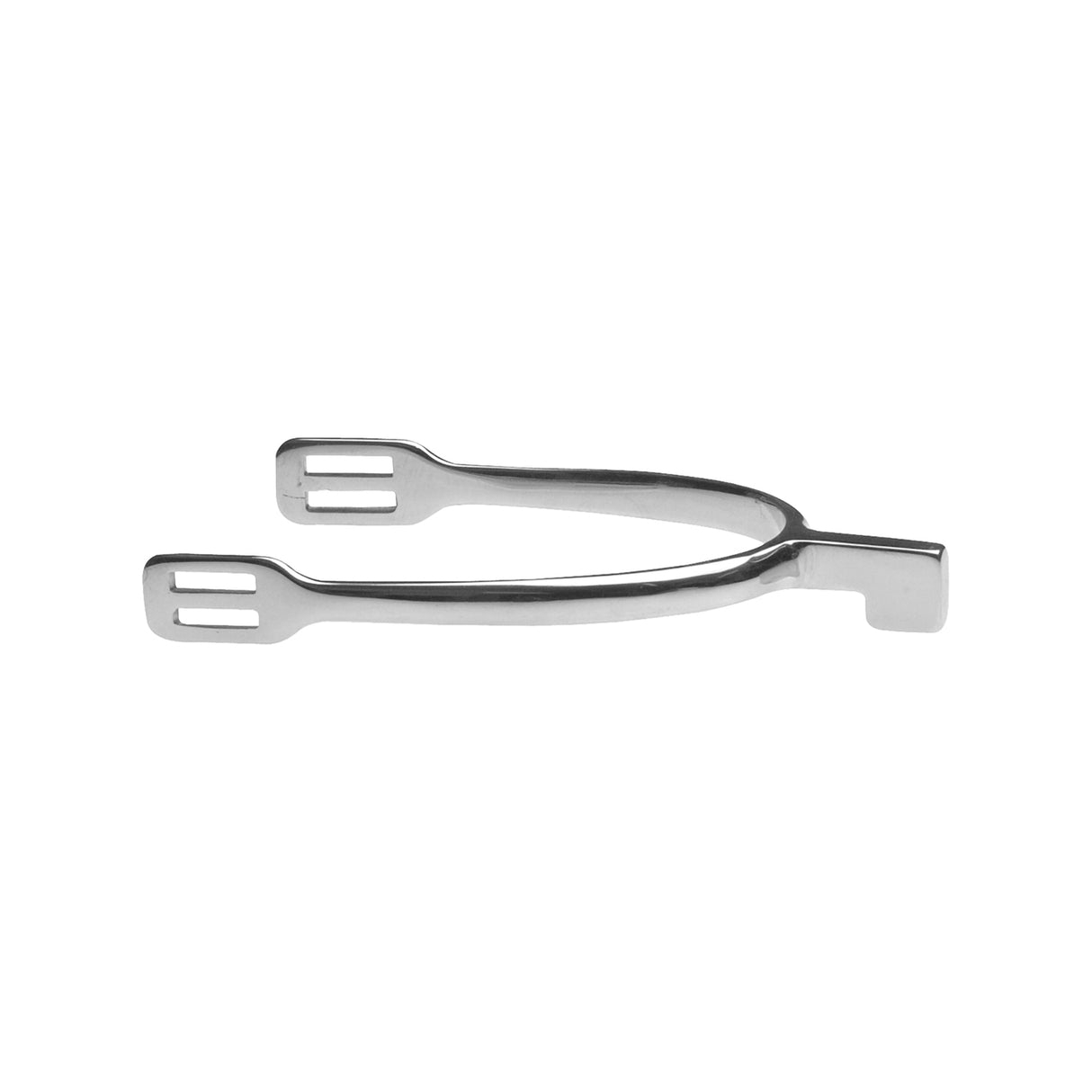 SPERONI MARTELLO LADY 15 MM
