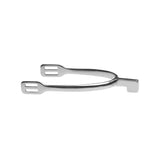 SPERONI MARTELLO LADY 15 MM