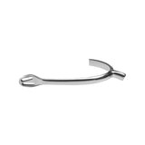 SPERONI INOX DONNA TRONCO