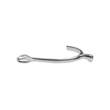 SPERONI INOX DONNA GOCCIA