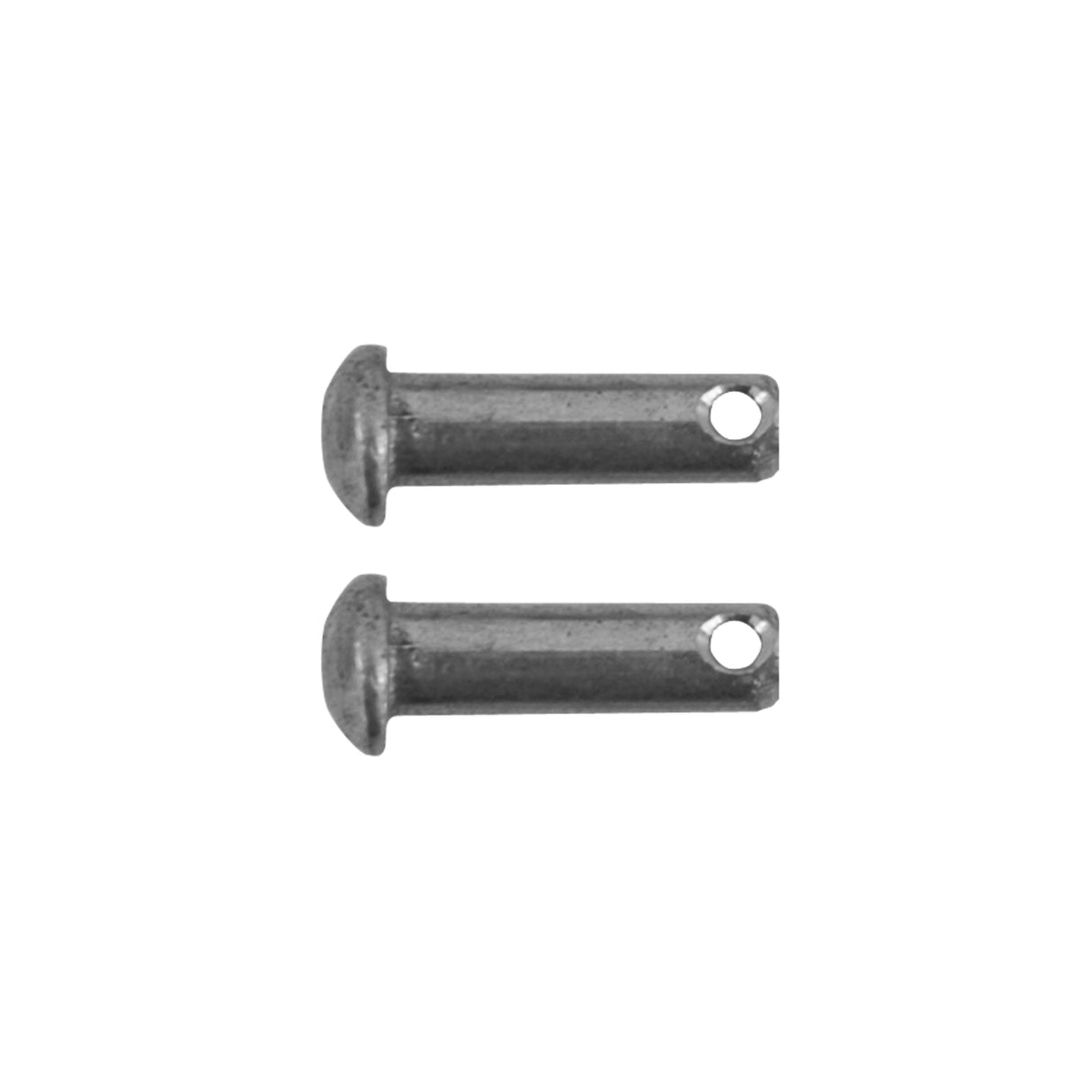 RIVETTI SPERONI COPPIA