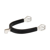 Speroni Equestro Hammer Head 7010814R per monta inglese