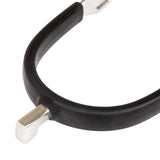 Speroni Equestro Hammer Head 7010814R per monta inglese