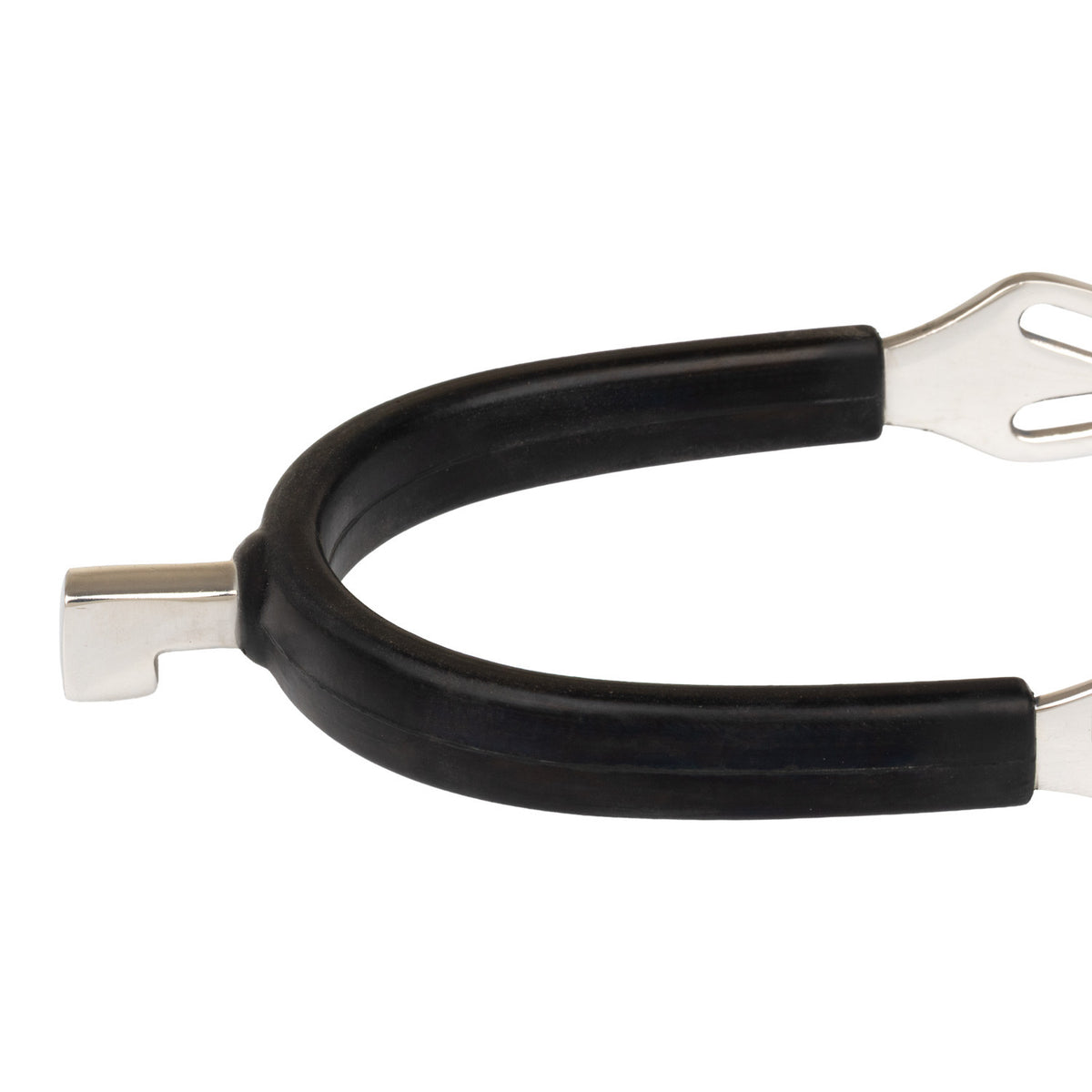 Speroni Equestro Hammer Head 7010814R per monta inglese