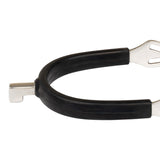 Speroni Equestro Hammer Head 7010814R per monta inglese