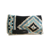 SOTTOSELLA WESTERN LANA SHOW OFFERTA COLORI CASUALI