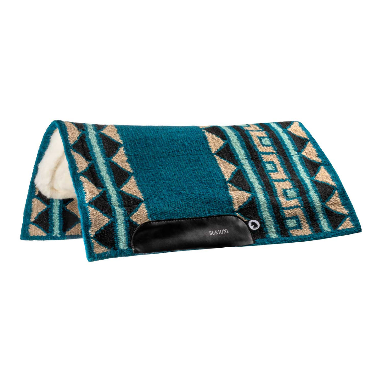 SOTTOSELLA WESTERN LANA CORTO SHOW OFFERTA COLORI CASUALI