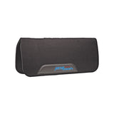 SOTTOSELLA WESTERN NEOPRENE/FELTRO