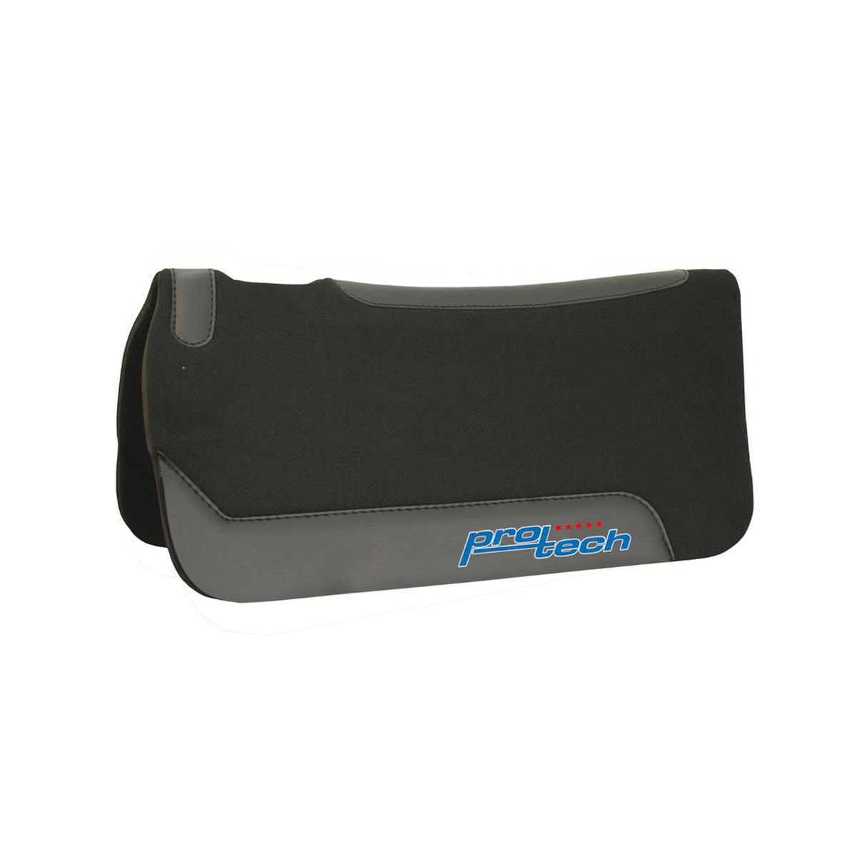 SOTTOSELLA WESTERN MASTER PLUS FELTRO/NEOPRENE/FELTRO