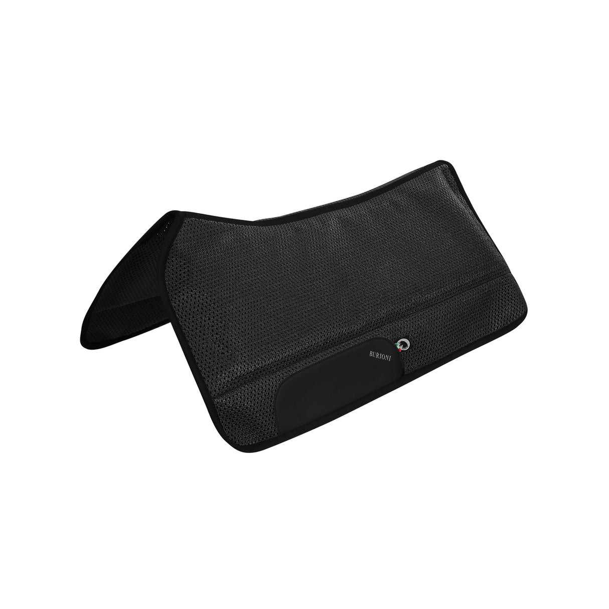 SOTTOSELLA WESTERN NEOPRENE FORATO PRO