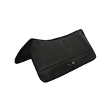 SOTTOSELLA WESTERN NEOPRENE FORATO PRO