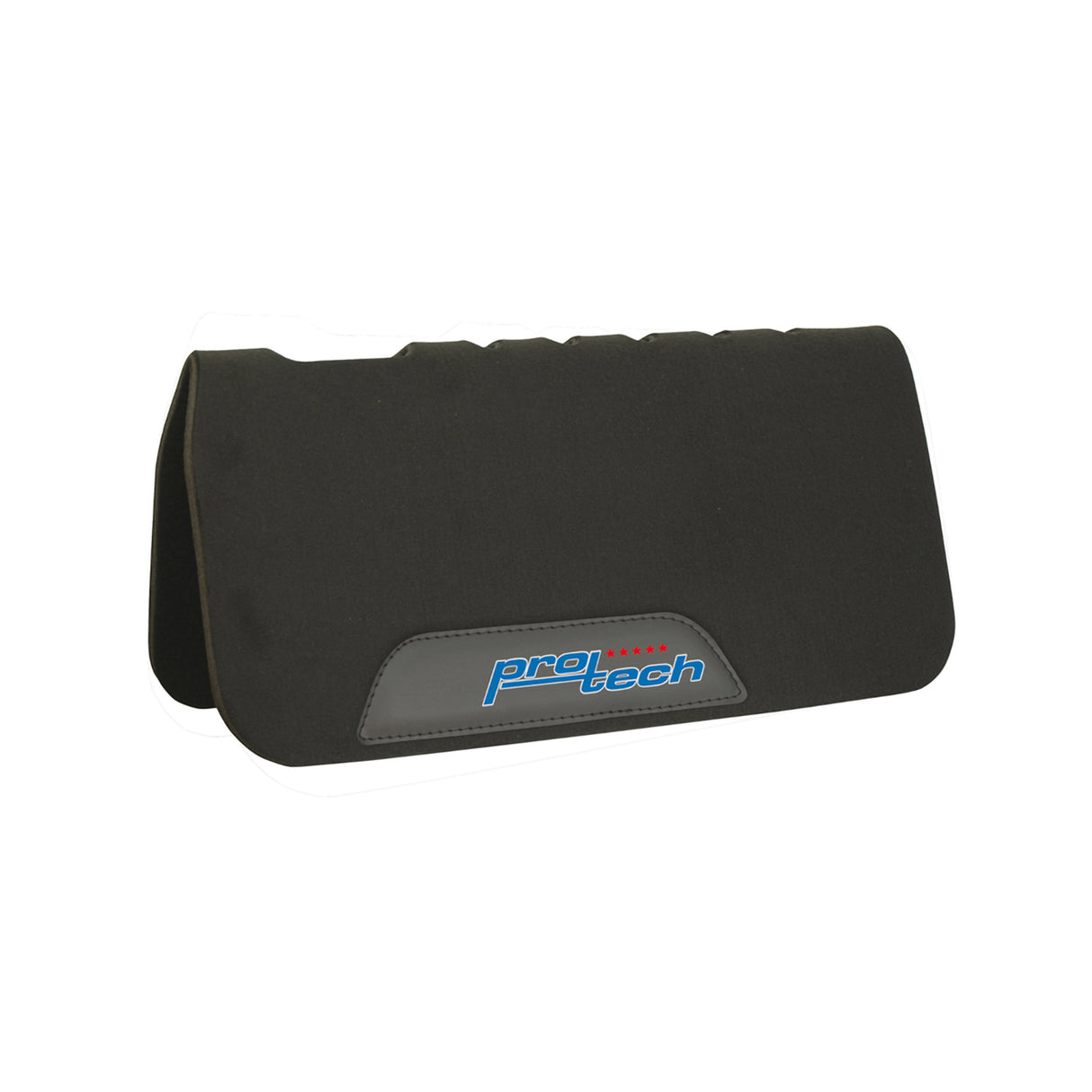 SOTTOSELLA WESTERN FELTRO/NEOPRENE/FELTRO COLOR BLACK